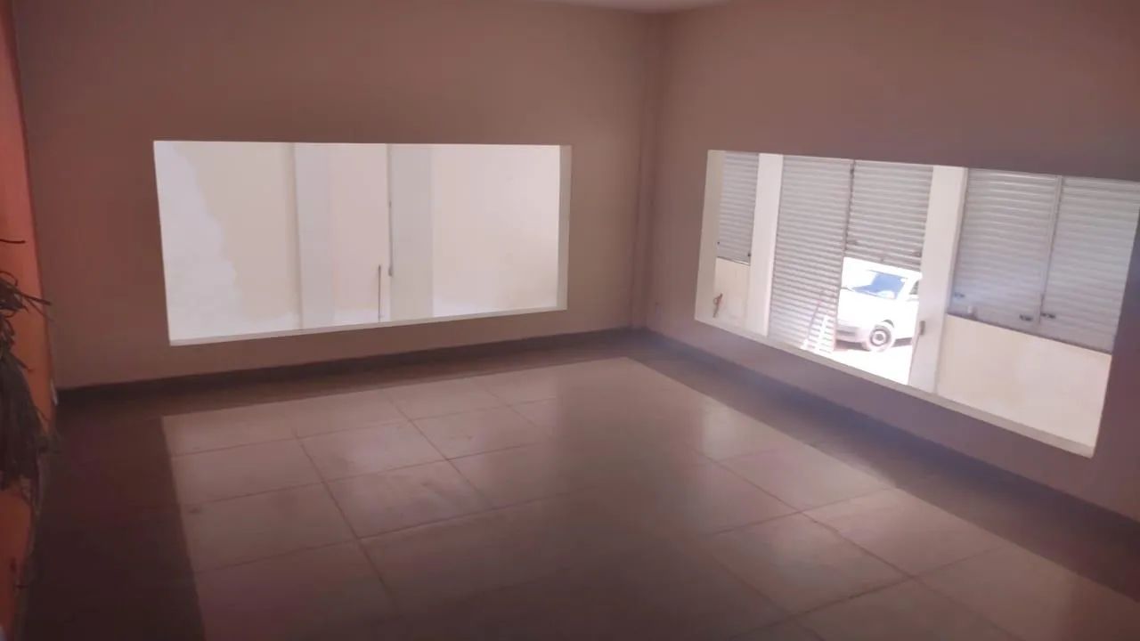 Vendo/alugo Loja em sepetiba - Foto 4