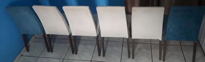 Jogo de mesa  - Foto 3