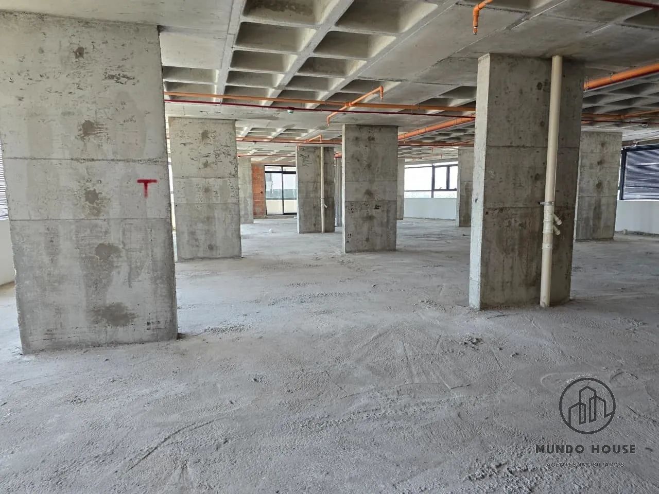 Pavilhão para aluguel em Sorocaba - Foto 3