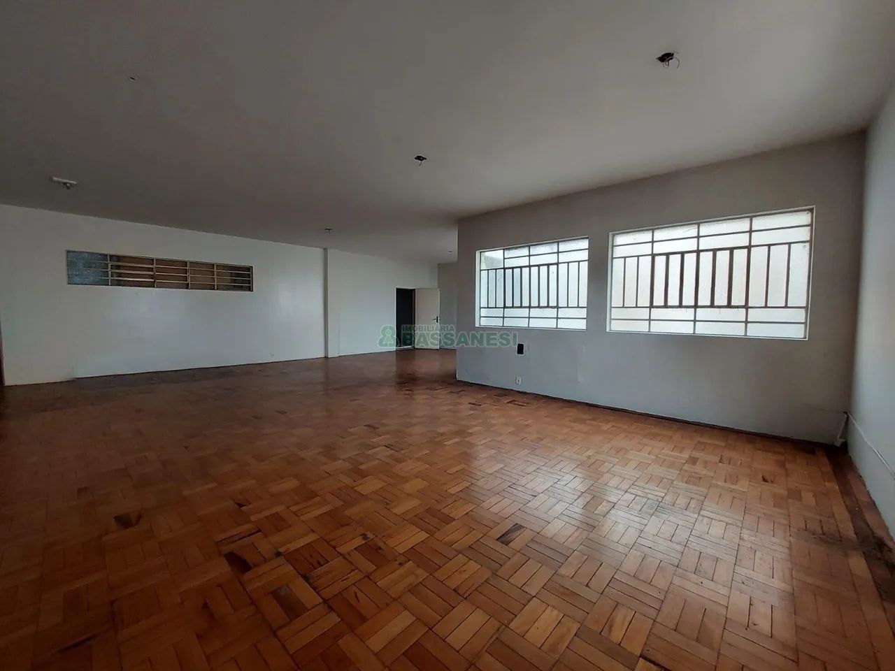 Sala Centro Caxias do Sul - Foto 4
