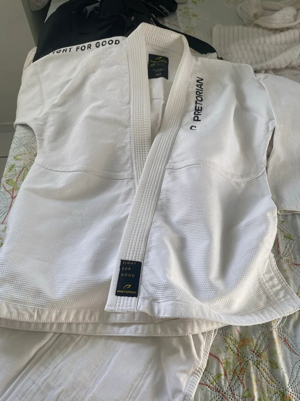 Vende se  - Foto 2