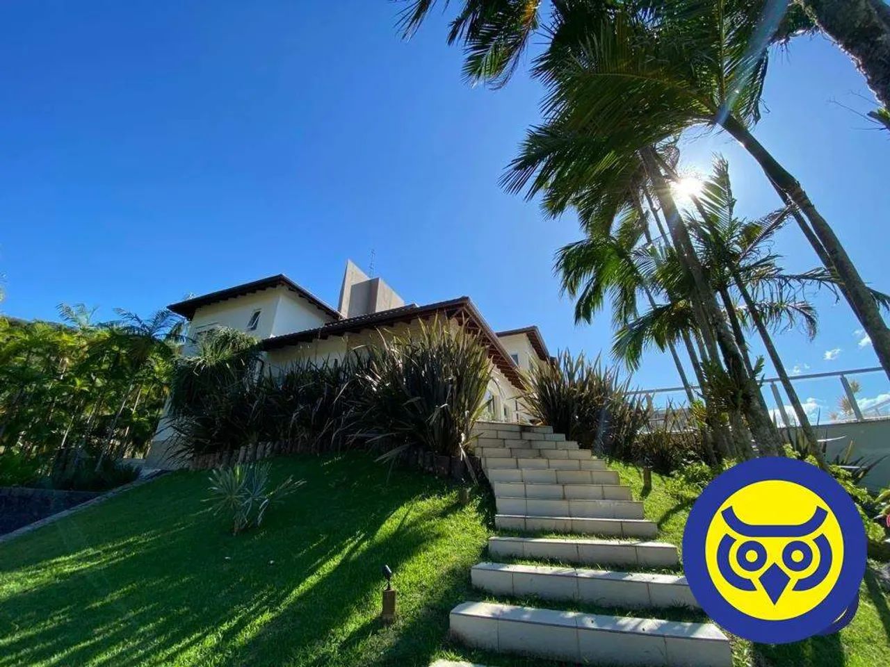 Casa em Condomínio em São José - Foto 2