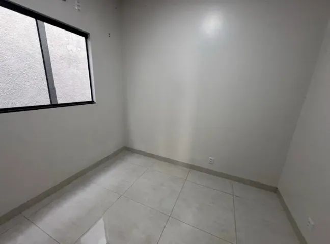 Vendo casa no planalto - Foto 4