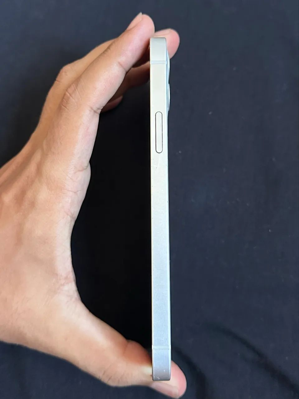 iPhone 12 - Única Dona  - Foto 3