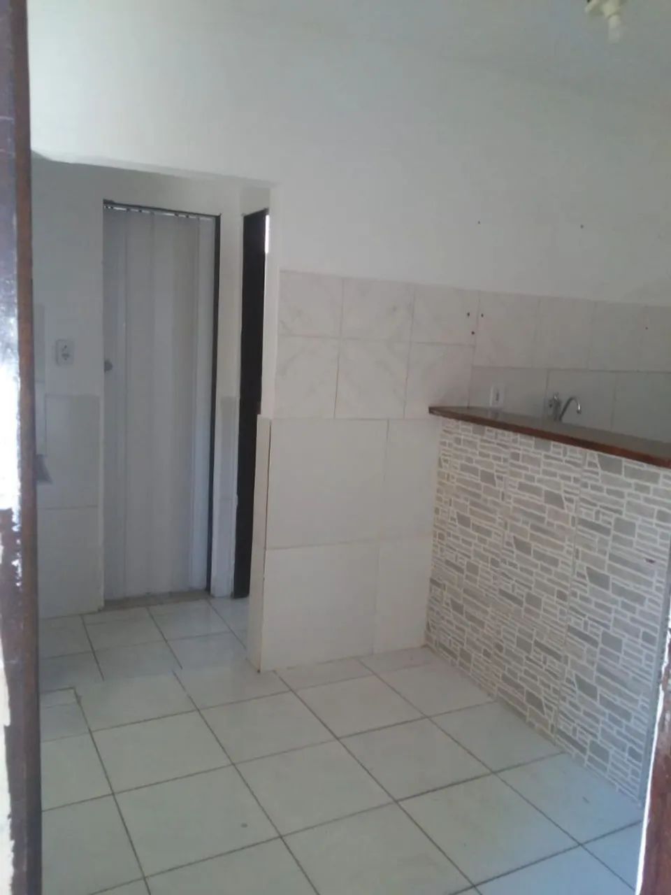 Alugo kitnet próximo Imbuí  - Foto 5