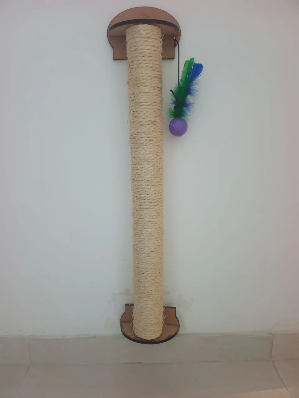 Arranhadores para gatos