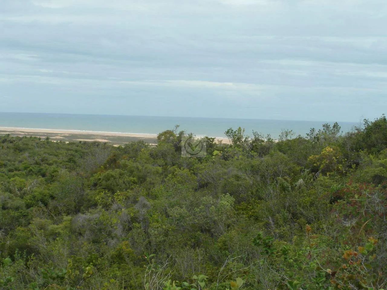 Terreno com 260.000m² no Distrito de Santa Isabel/Pirambu