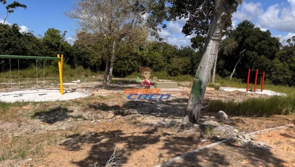 Lote para Venda em Porto Seguro, Alto do Taperapuan - Foto 8
