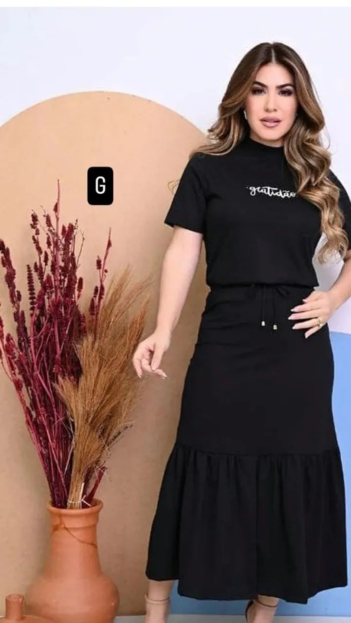 Conjunto  - Foto 4