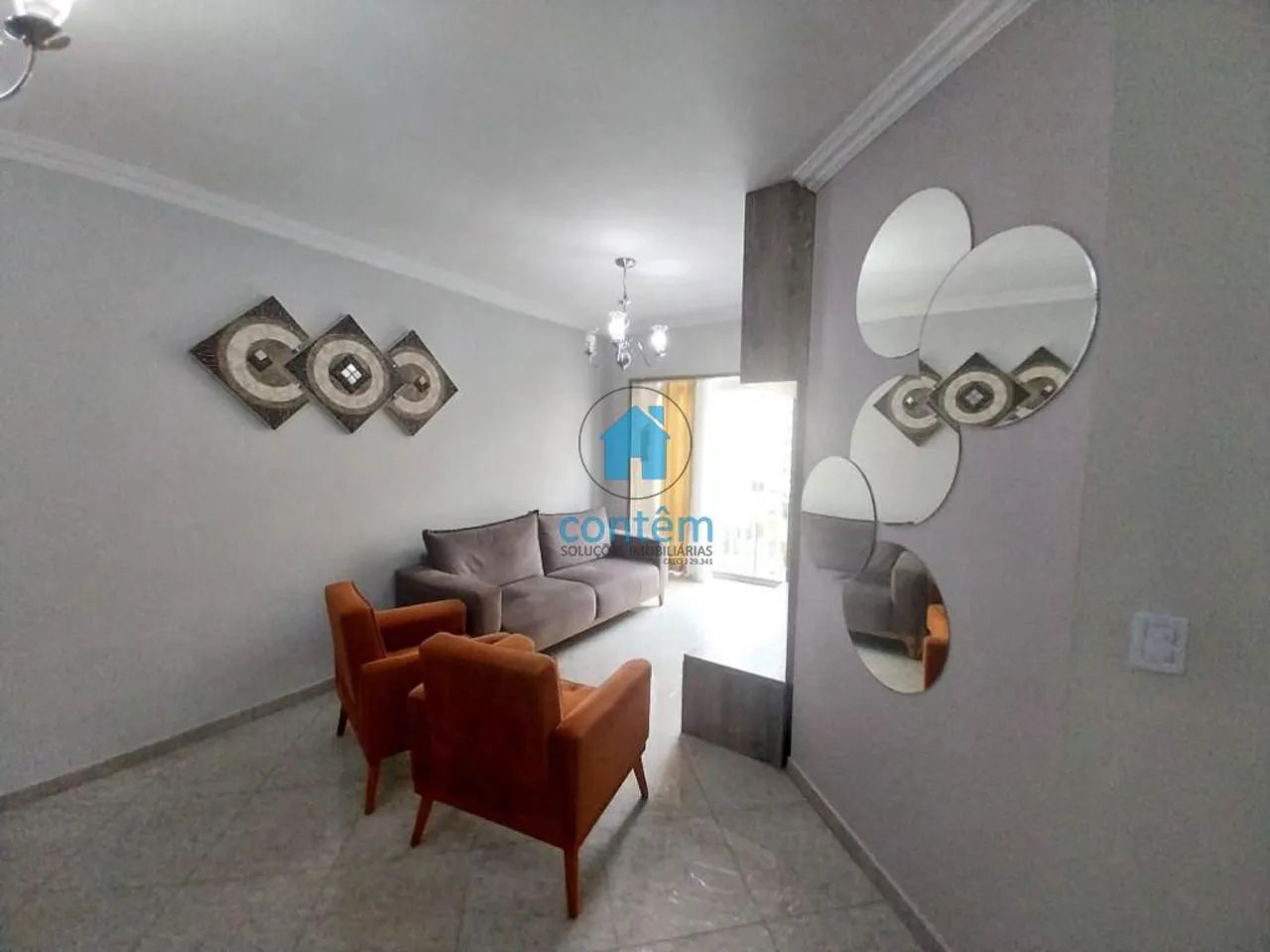 Apartamento à venda e para alugar em Osasco, Piratininga, com 2 quartos, com 58 m²