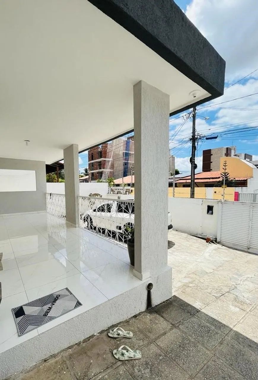 Casa a venda no AltIplano - CA2177 - Foto 2