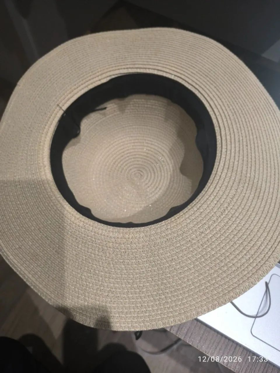 chapeu - Foto 3