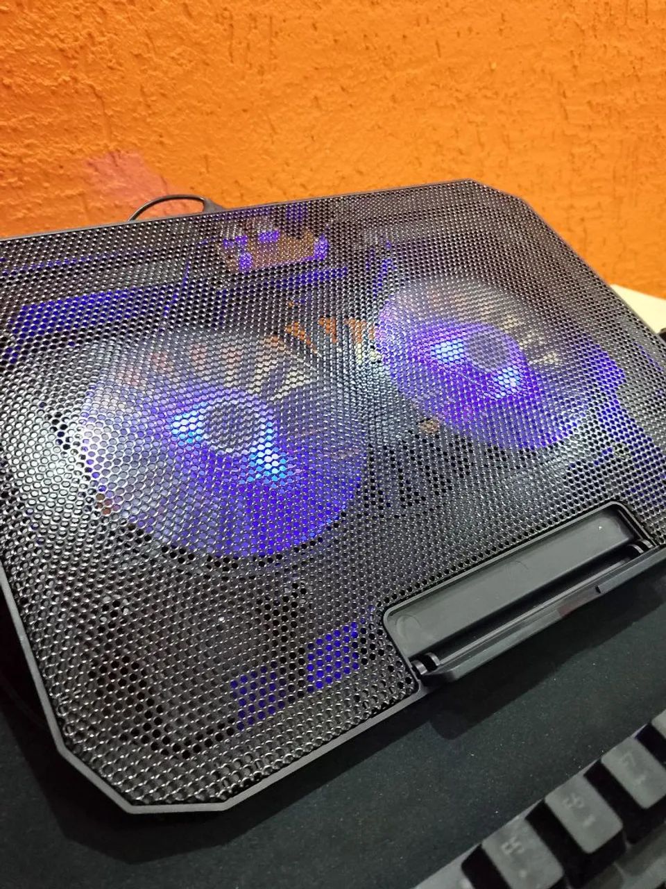 Notebook Lenovo Gamer - Foto 5