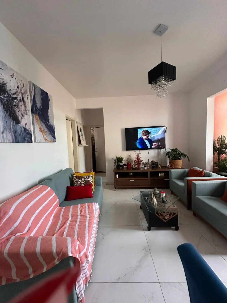 Amaralina 3/4 - Foto 5