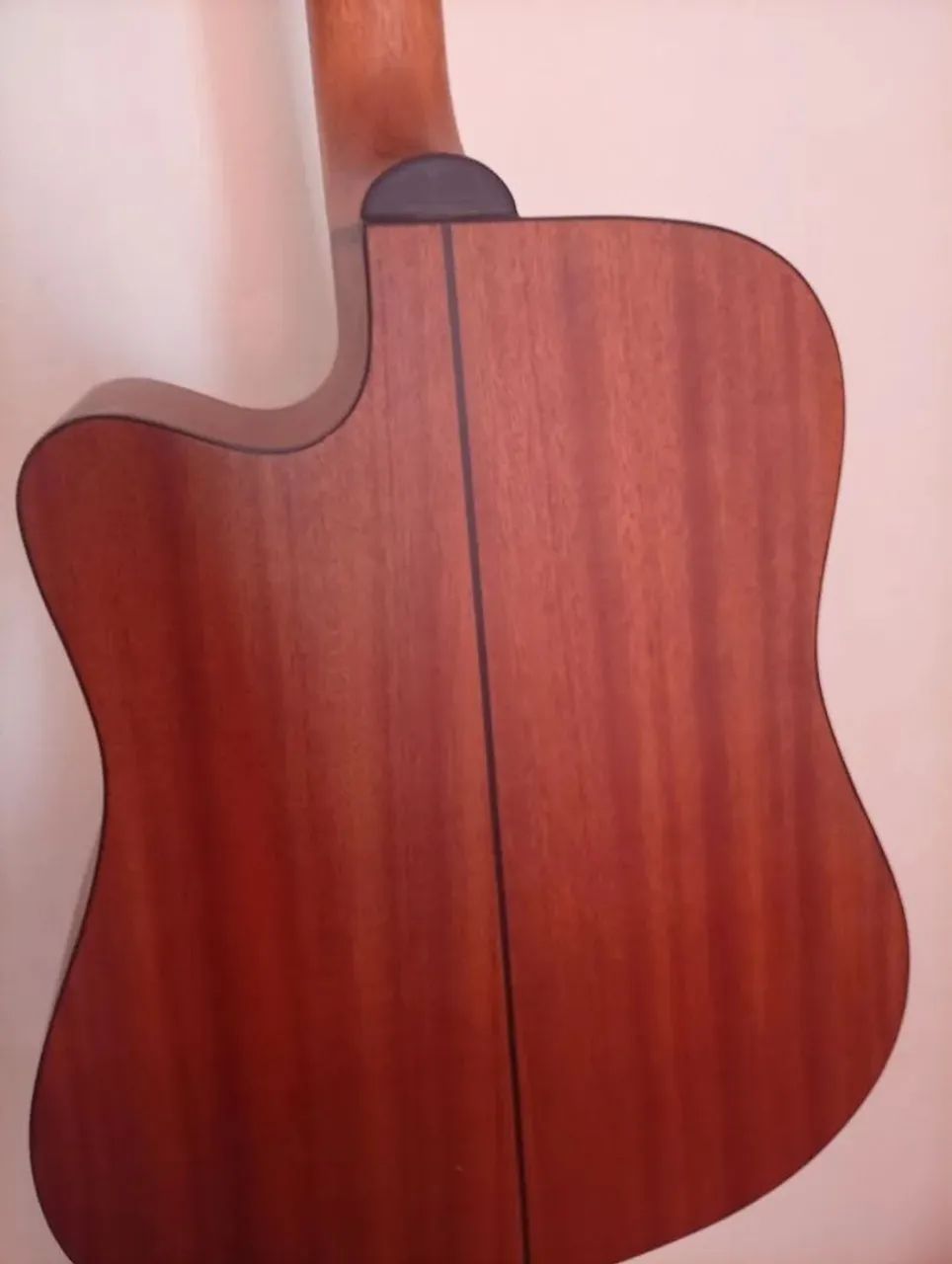 Violão Benson  - Foto 3
