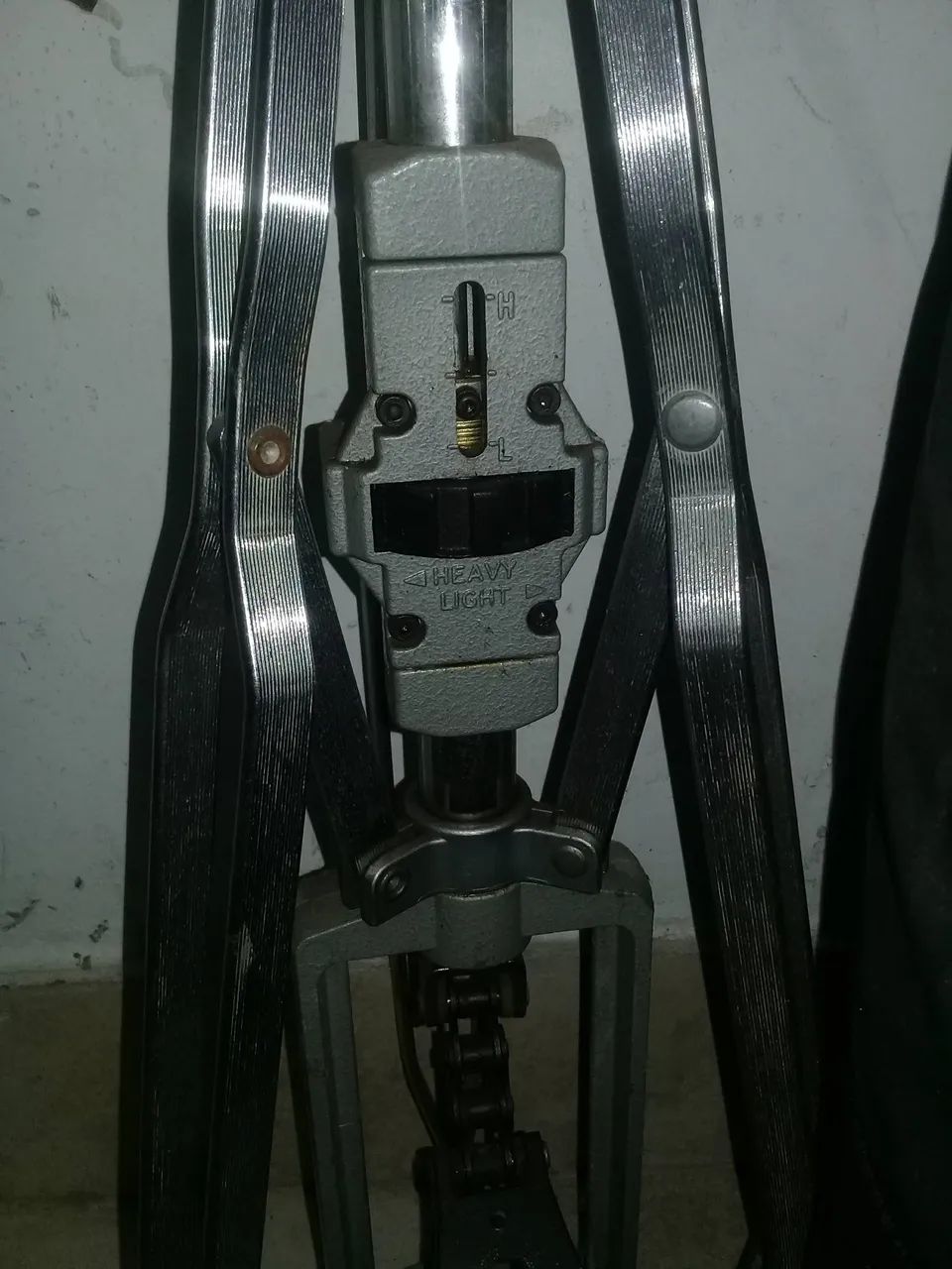 Bateria Premier inglesa APK  - Foto 2