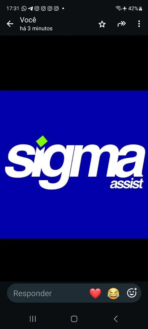 Assistência técnica de consoles retrô