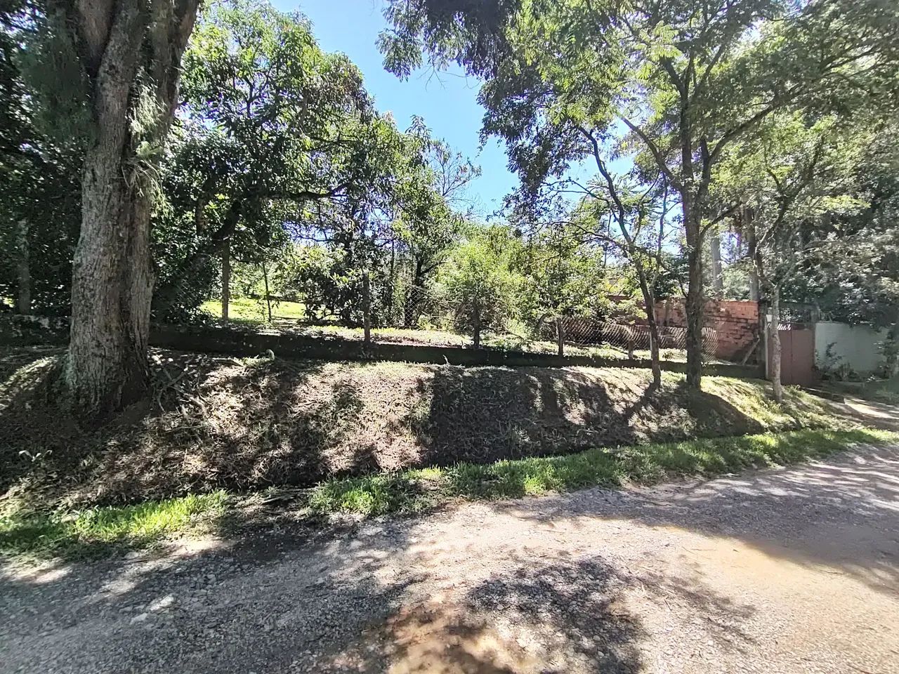 Terreno a venda condomínio Aquarius  - Foto 2