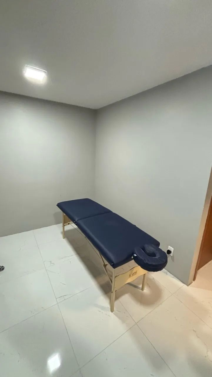 Maca de massagens  - Foto 2