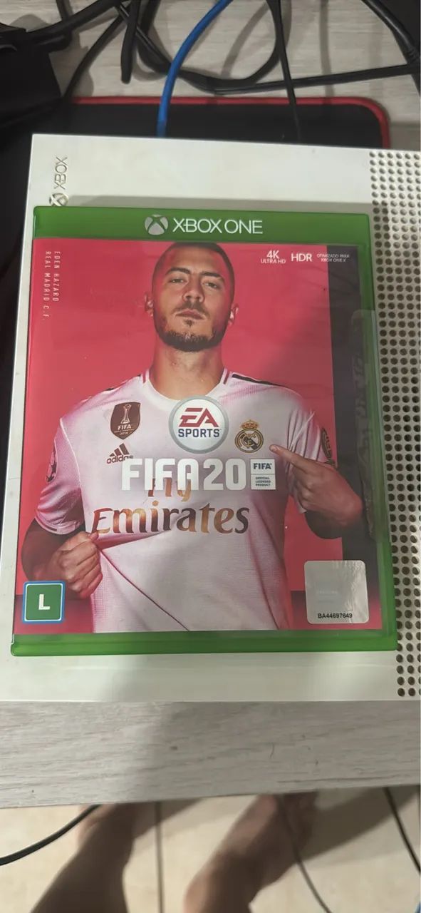 Xbox one s 1TB - Foto 2