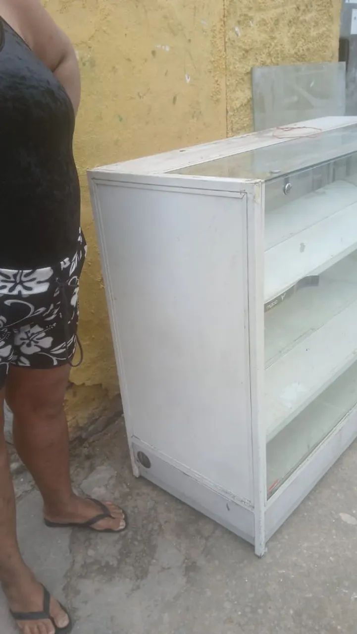 Balcão quente - Foto 4