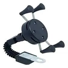 Suporte celular moto/frete grátis