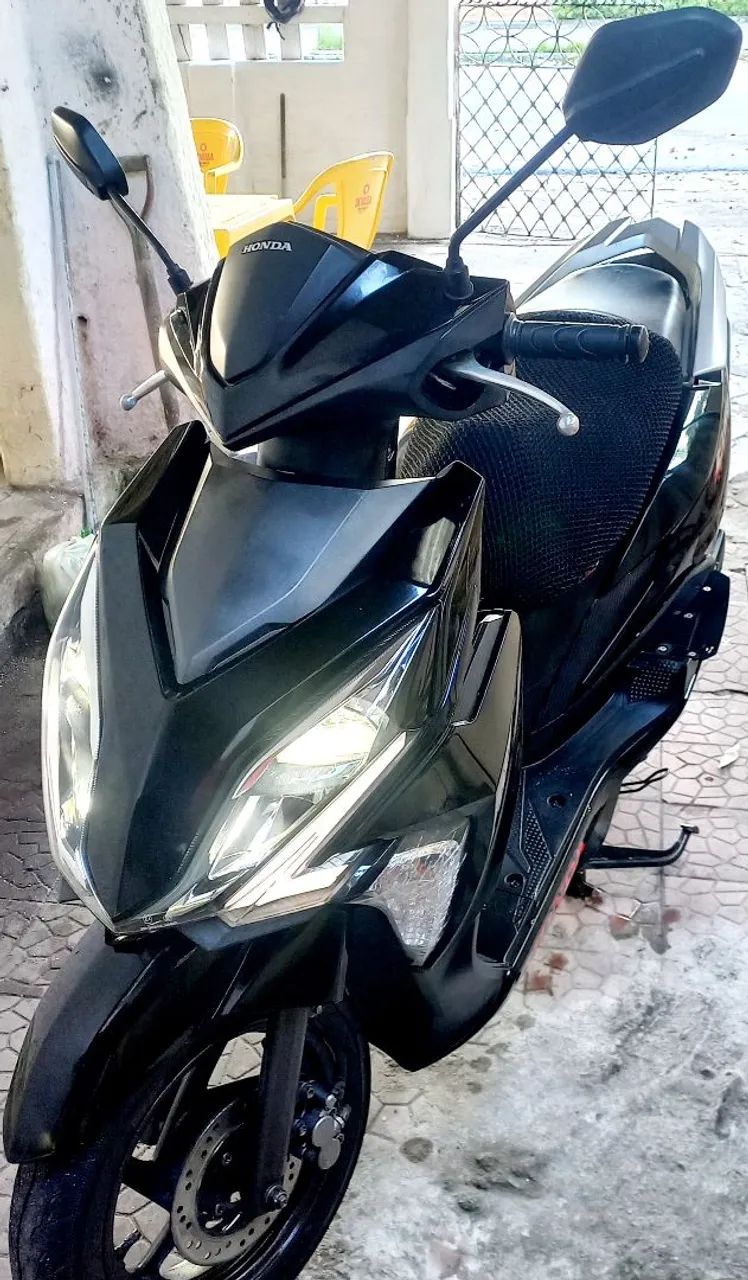 MOTO EXTRA - Foto 2