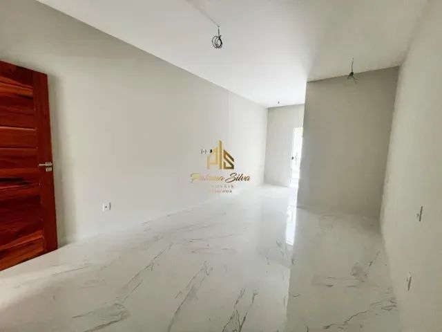 oportunidade de casa linda   - Foto 3