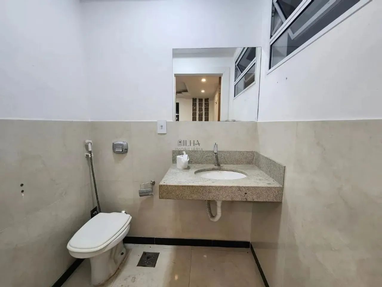 Casa para alugar em Vila Velha, Praia das Gaivotas, com 5 quartos, com 200 m² - Foto 7
