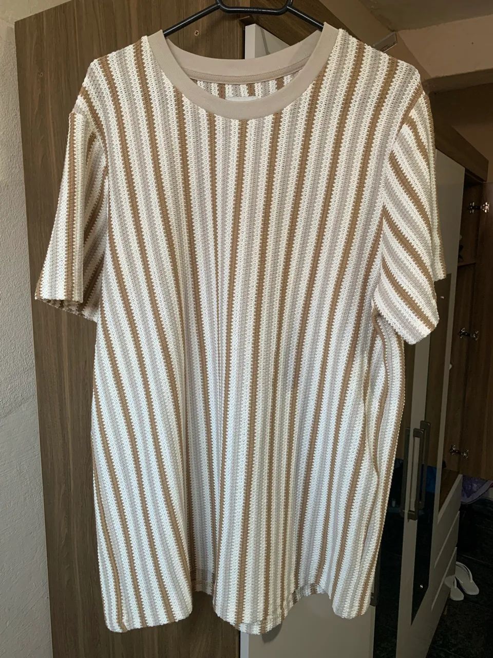 Camiseta  - Foto 2