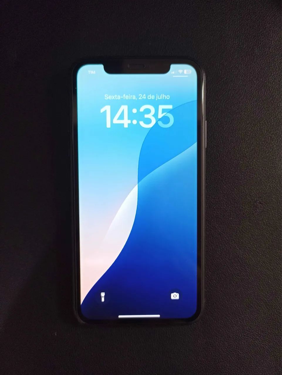 iPhone XR 128GB  - Foto 3