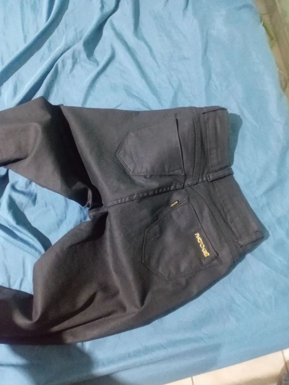 Calça jeans  - Foto 2
