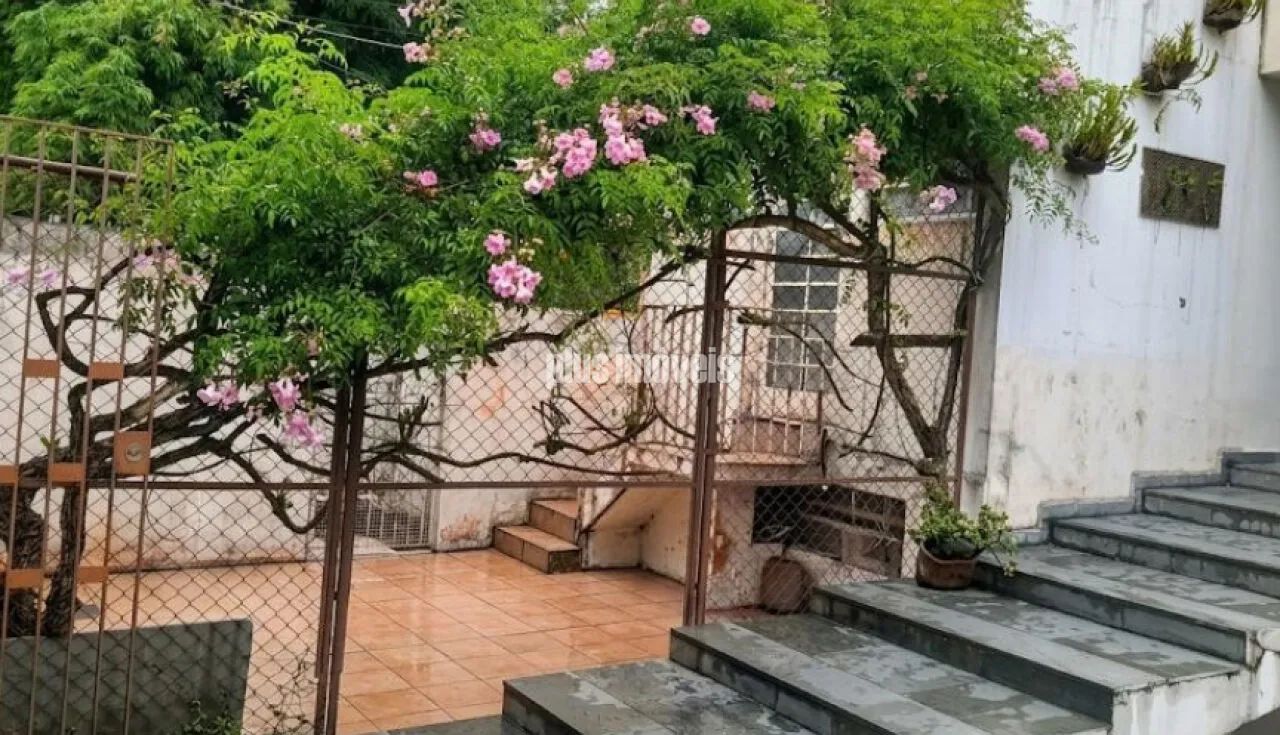 Casa Sobrado - Foto 2