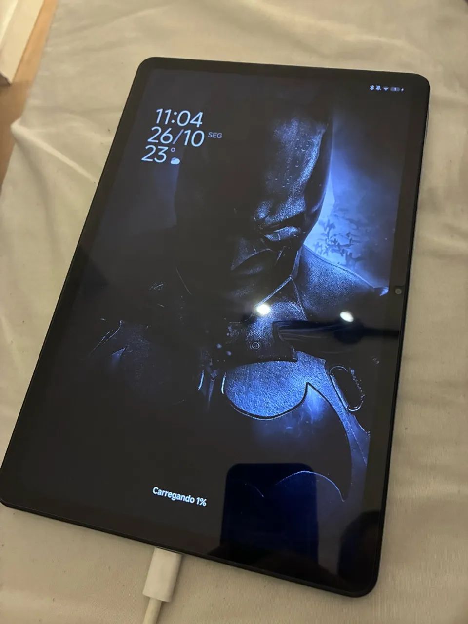Tablet Xiaomi Redmi Pad 2 - 11 - Foto 5