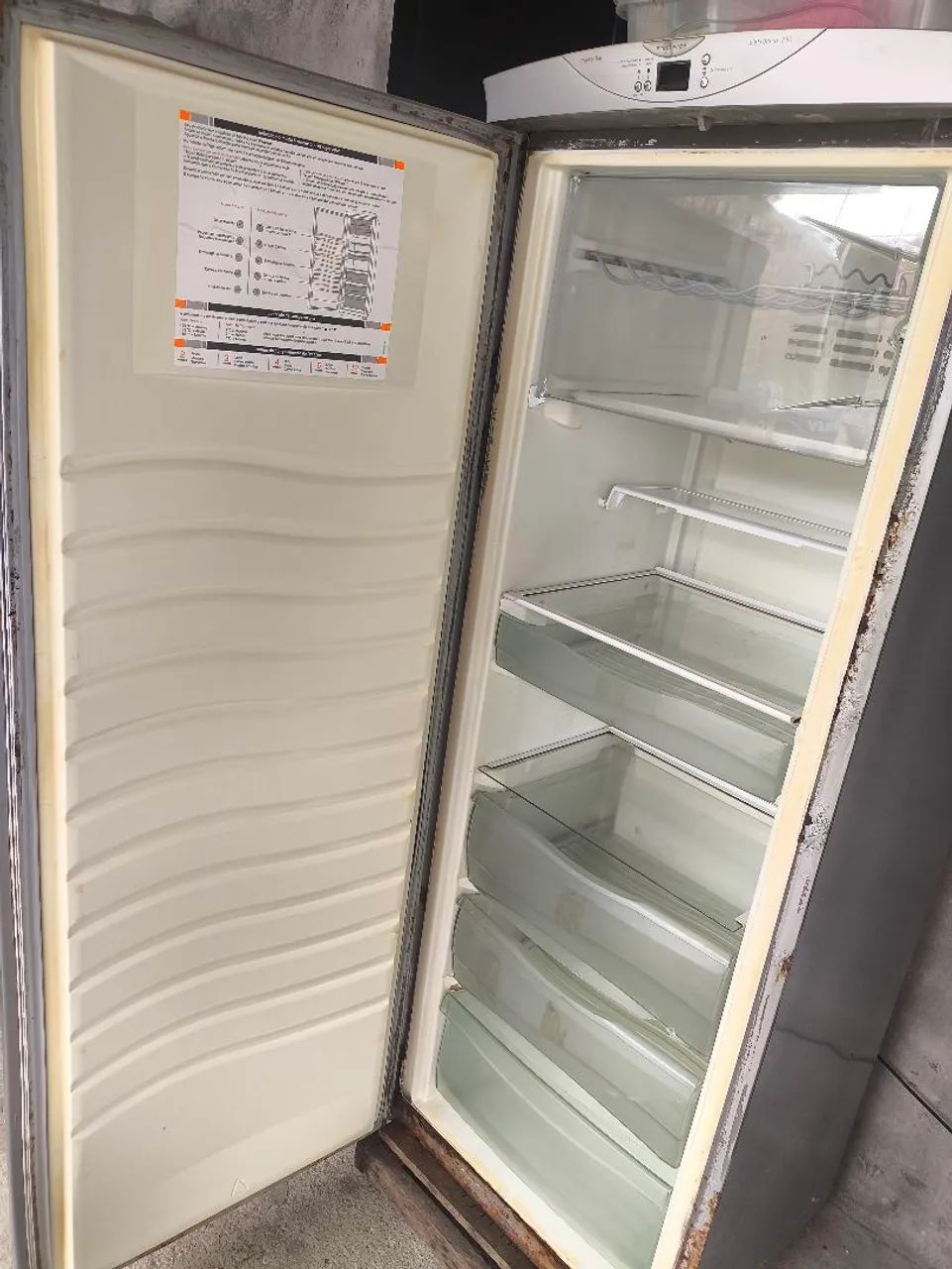 Vende-se 