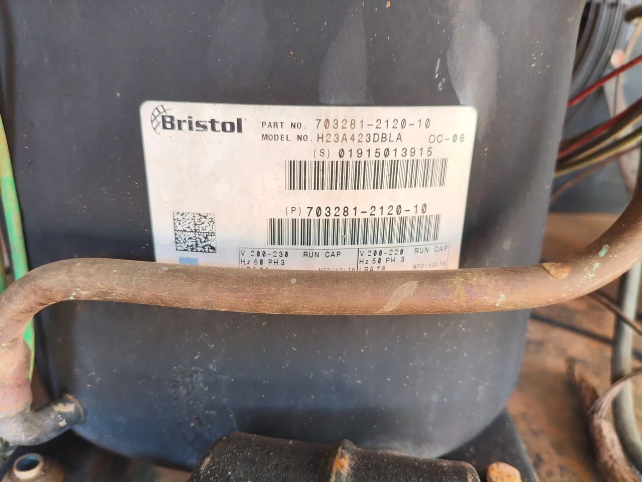Motor de câmera fria whatsapp * - Foto 2