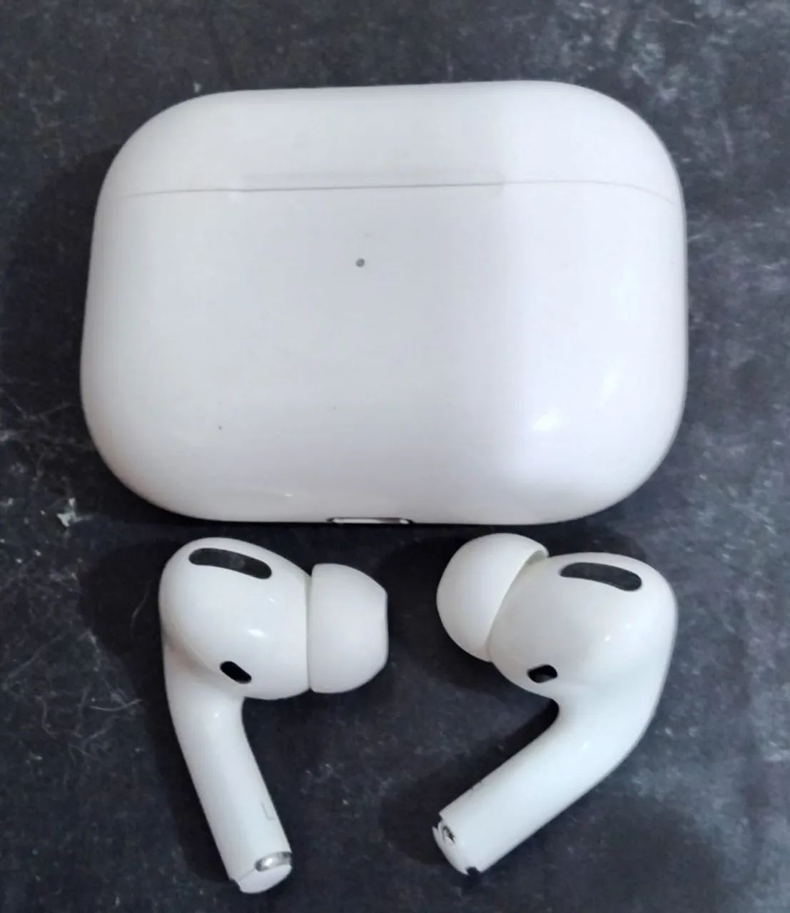 Airpods pro 1 Apple Original!! - Foto 2