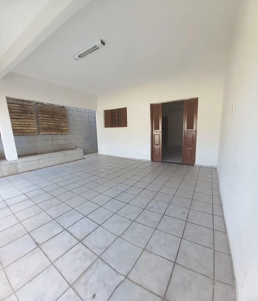 Casa  para aluguel  com 3 quartos em Cidade da Esperança - Natal - RN - Foto 5