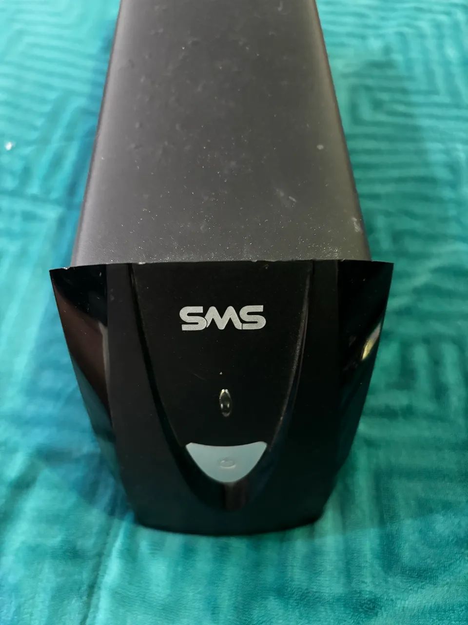 Nobreak SMS 700VA 
