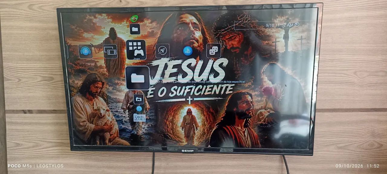 Ps3 - Foto 2