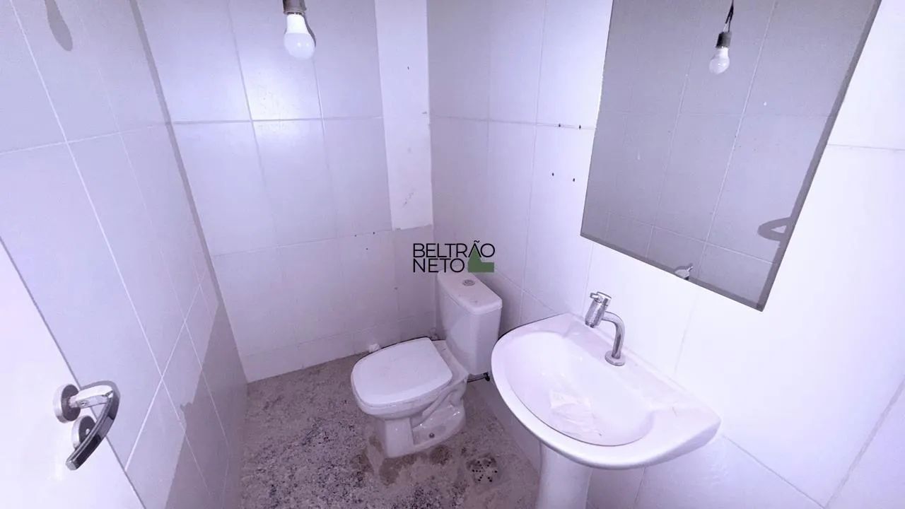 Loja para alugar no Buritis - 125mts² - Foto 4