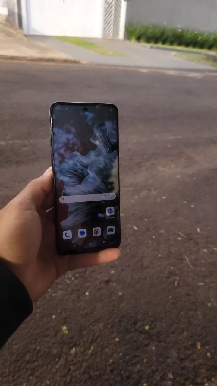 Motorola G35 256gb  - Foto 2