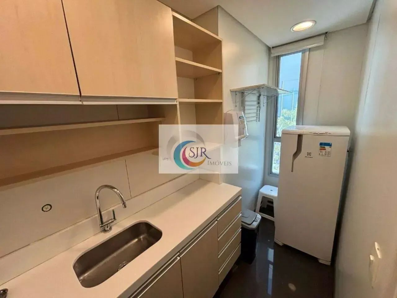 Conjunto para alugar, 333 m² - Itaim Bibi - São Paulo/SP - Foto 4