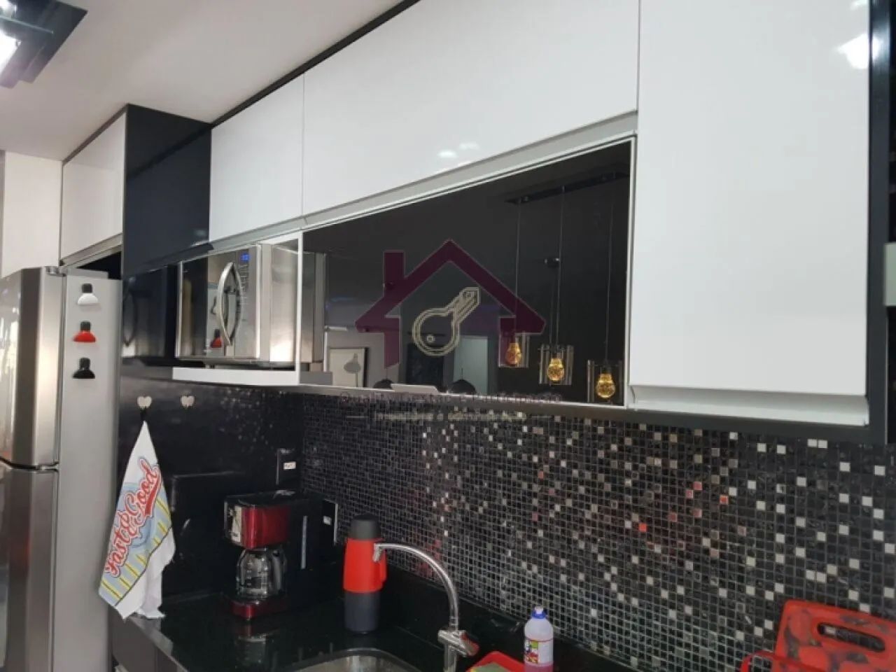 Apartamento a venda Ipiranga - Foto 5
