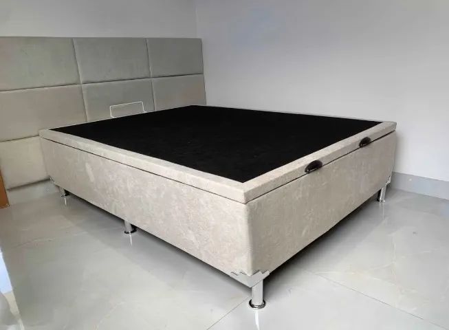 Base solteiro 