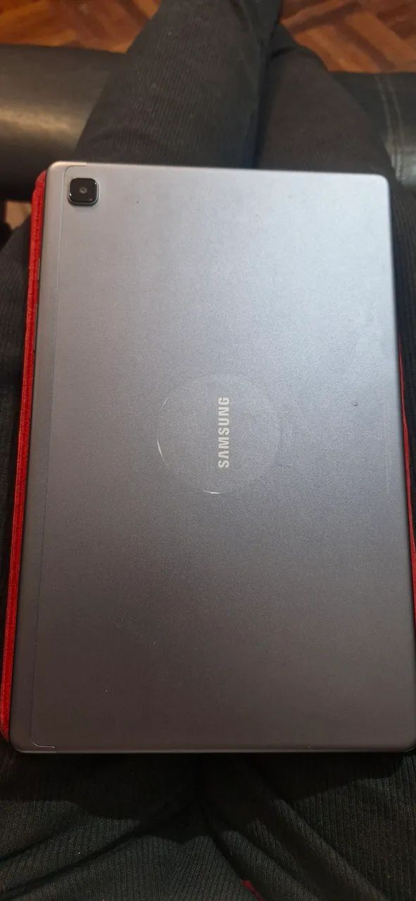 TABLET TAB A7 SM-T505 - Foto 2
