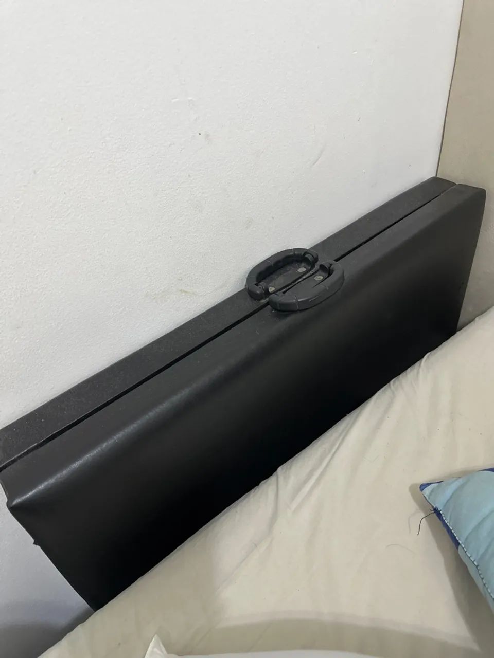 MACA PARA MASSAGEM