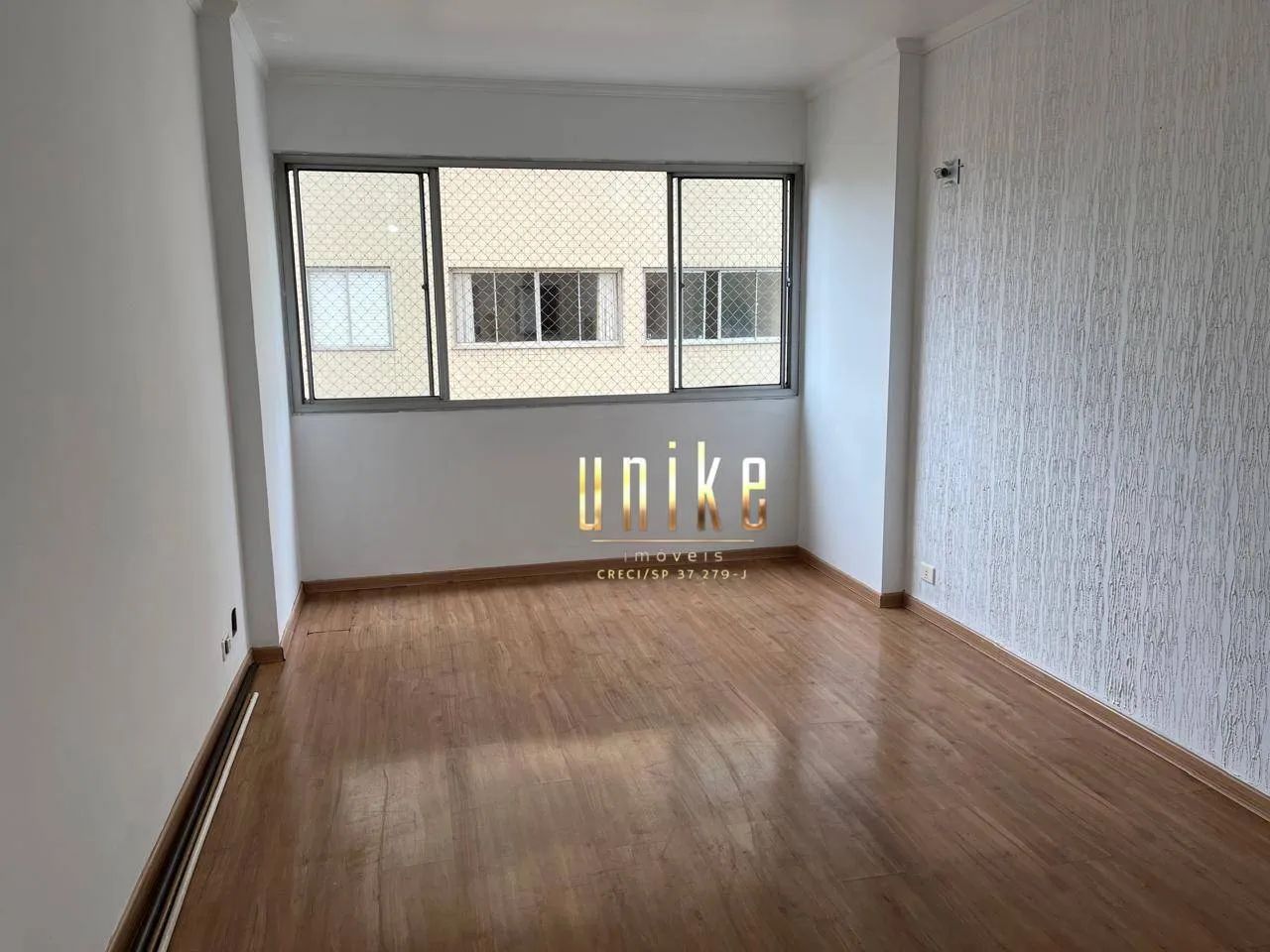 Apartamento com 2 dormitórios à venda, 63 m² por R$ 400.000,00 - Centro - São José dos Cam - Foto 4