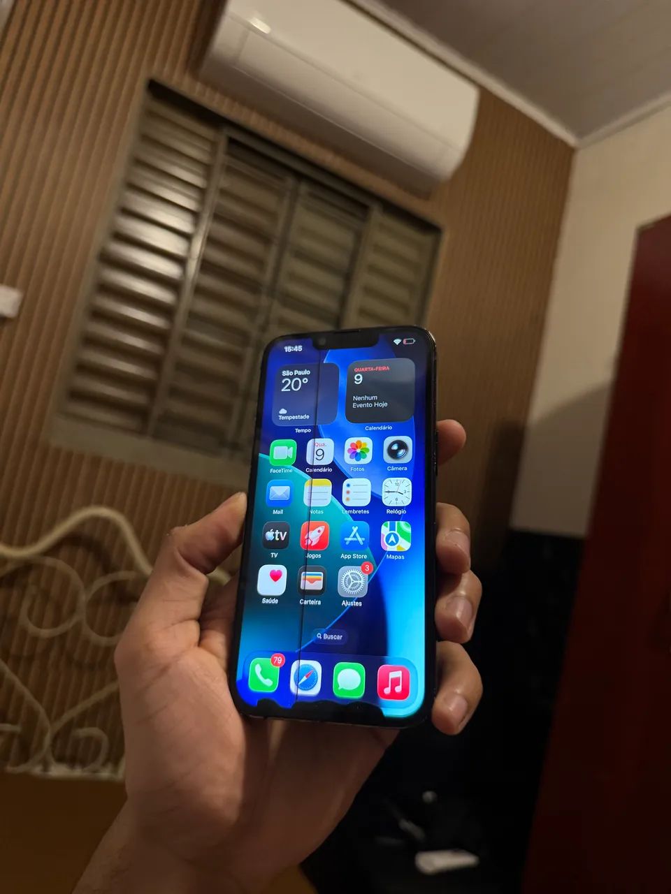 Iphone 14 - Foto 3