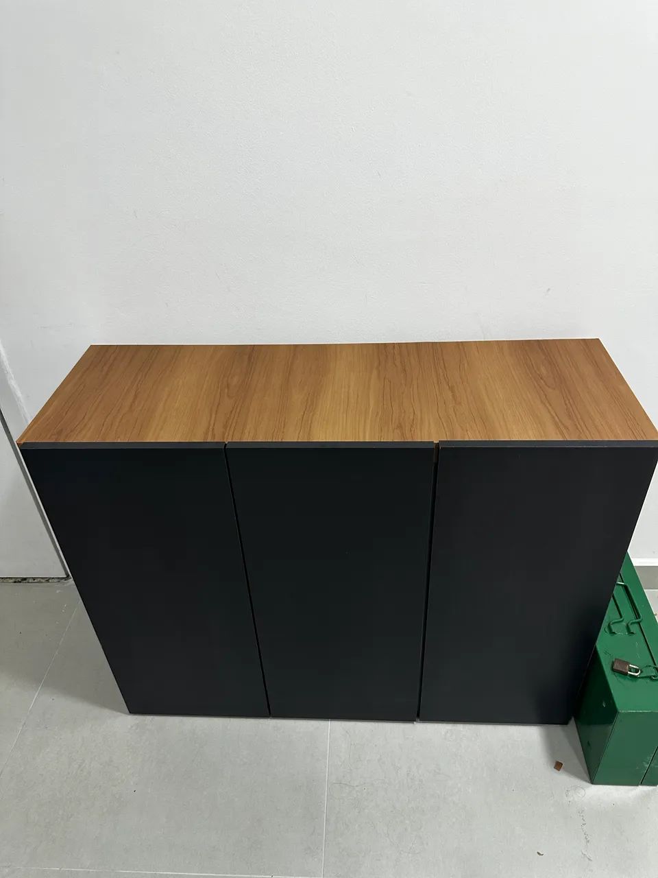 Armario buffet - Foto 2